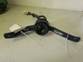 Prepínacie páčky Citroen Jumper