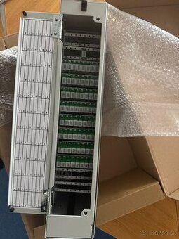 spliter SC_APC..1x64