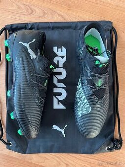 Kopačky Puma Future 8 Ultimate Low FG