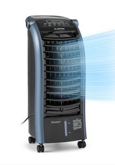 OCHLADZOVAČ VZRUCHU KLARSTEIN