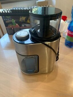 Braun KG 7070 Mlynček na kávu