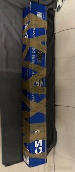 Poloos pre BMW GSP 201681