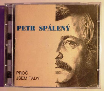 Zberatelské CD Albumy - Sk, Cz