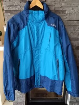 Outdoorová Športová bunda Crivit -top stav veľkosť 56