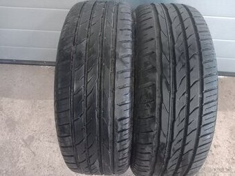 2ks leten 195/55r16