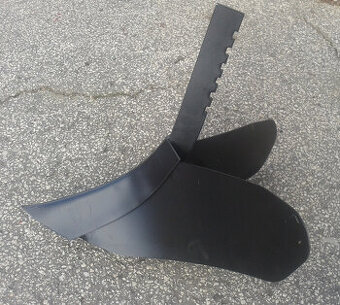 Predám nový jarkovač,hrobkovač na Agzat,Vari,Honda atd.