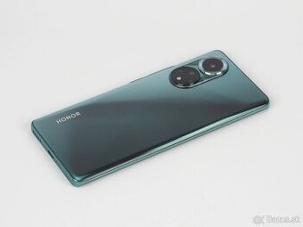 Honor 50 5G – 108 Mpx fotoaparát, Google služby, TOP stav