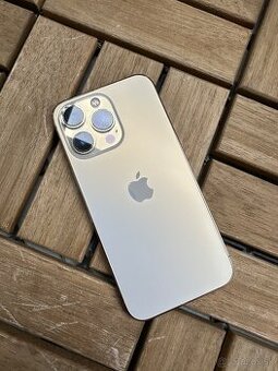 Apple iPhone 13 Pro Gold 128Gb