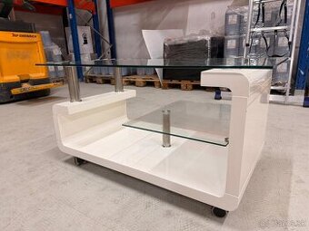 Konferenčný stolík na predaj