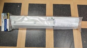 Predám držiak FV panela na karaván a loď 68cm sada