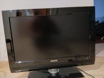 Televizor PHILIPS