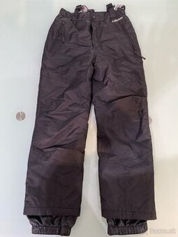 HEAD lyžiarske nohavice