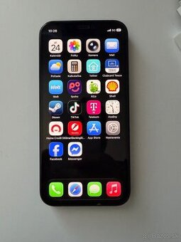 iphone 12 mini
