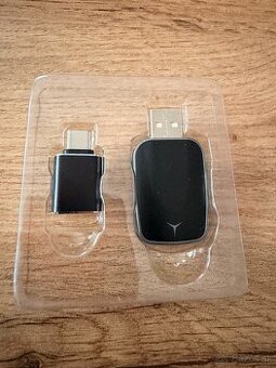Carplay do auta ...15€