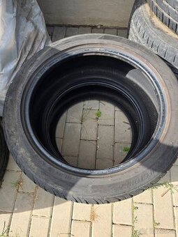 Matador 225/45 R17