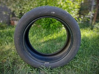 4ks letne penu 215/50 R18 92V Toyo Proxes R52