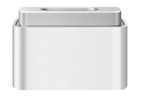 Apple MagSafe to MagSafe 2 redukcia adapter
