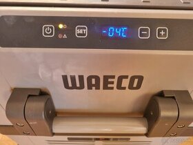 Autochladnička WAECO - 1