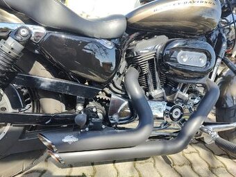 Vance & Hines