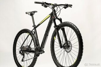 Predám horský bicykel Cube Acid XL