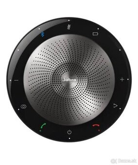 Jabra Speak 710