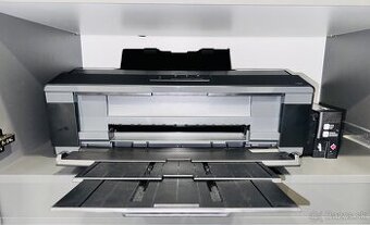 EPSON L1300 – A3+ formát