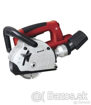Einhell Frézka drážkovacia TH-MA 1300