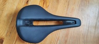 Predám sedadlo Bontrager verse comp