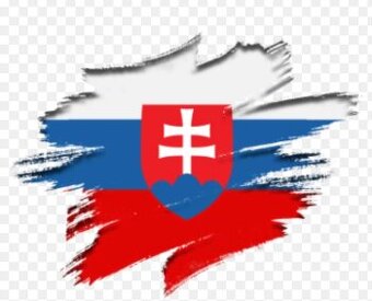 Slovenský jazyk a literatúra