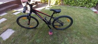 SPECIALIZED