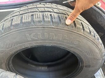 225/65r16c