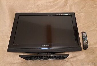 Samsung LCD 26
