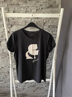Karl Lagerfeld v.M