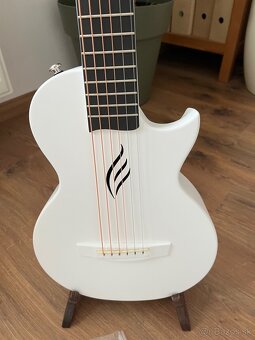 Enya Nova Go Mini 1/4 – úplne nová