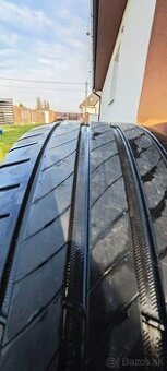 Michelin Primacy 4