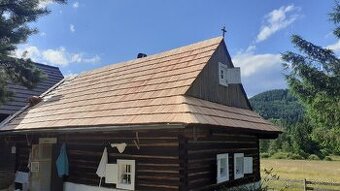 Stiepany sindel