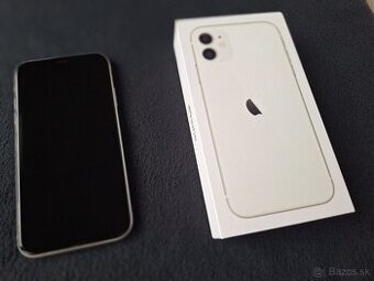 IPhone 11 64GB