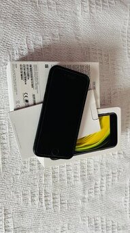 Iphone SE 2020