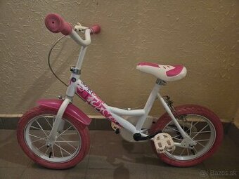 Dino bikes 14