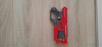 Nerf