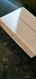 Apple ipad pro 128gb