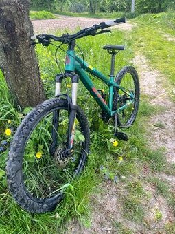 Predam ctm raptor