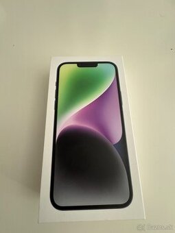 Predaj Iphone 14 plus