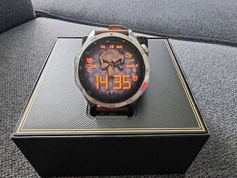 Hodinky Huawei watch gt4 46mm