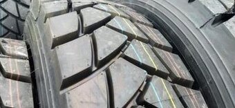 315/80R22,5 AHATE HF768