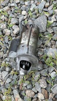 Starter 3M5T-11000-CF – Ford, Mazda, Volvo 1.6 TDCi / DI