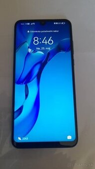 Huawei p30 litle