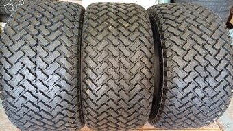 Predam pneu TRELLEBORG 23 x 10,5