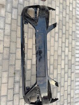 Naraznik Seat leon III 5f0.807.221.AB…AJ