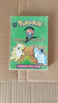 Pokémon Base Set Pack 1999